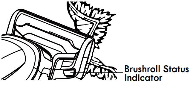 Kenmore-BU4022-Vacuum-Cleaner-fig-15