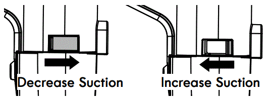 Kenmore-BU4022-Vacuum-Cleaner-fig-16