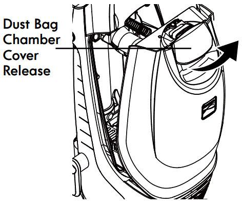 Kenmore-BU4022-Vacuum-Cleaner-fig-17