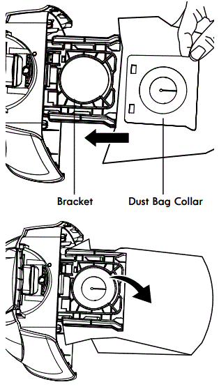 Kenmore-BU4022-Vacuum-Cleaner-fig-19