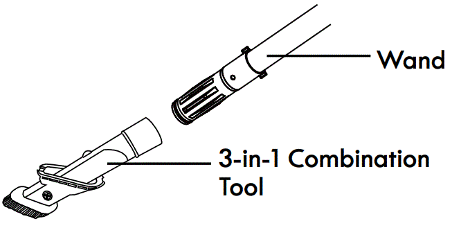 Kenmore-BU4022-Vacuum-Cleaner-fig-2
