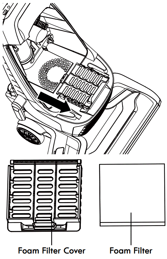 Kenmore-BU4022-Vacuum-Cleaner-fig-21