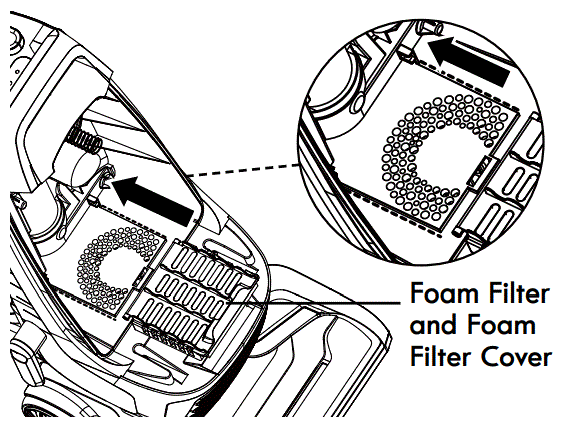 Kenmore-BU4022-Vacuum-Cleaner-fig-22