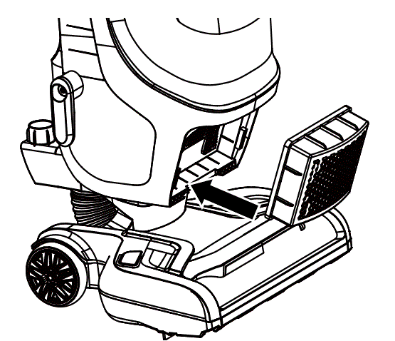 Kenmore-BU4022-Vacuum-Cleaner-fig-26