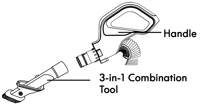 Kenmore-BU4022-Vacuum-Cleaner-fig-3