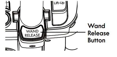 Kenmore-BU4022-Vacuum-Cleaner-fig-30