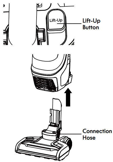 Kenmore-BU4022-Vacuum-Cleaner-fig-31