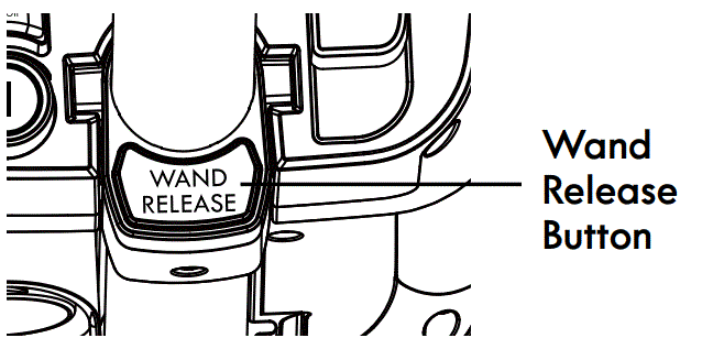 Kenmore-BU4022-Vacuum-Cleaner-fig-5