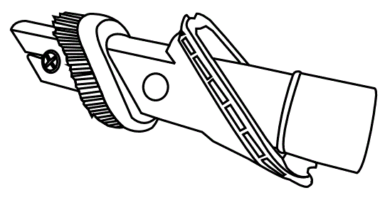 Kenmore-BU4022-Vacuum-Cleaner-fig-9