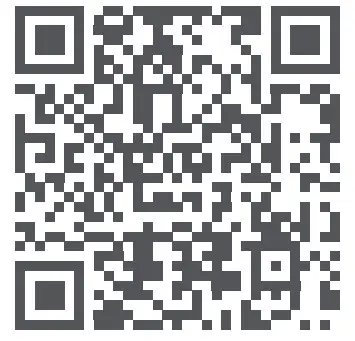 Aqara Hub M1S Gen 2 Smart Home Control Center - QR Code