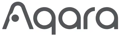 Aqara logo