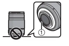 Panasonic-H-HS35100-Interchangeable-Lens-for-Digital-Camera-FIG1