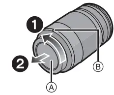 Panasonic-H-HS35100-Interchangeable-Lens-for-Digital-Camera-FIG3