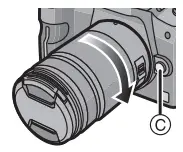 Panasonic-H-HS35100-Interchangeable-Lens-for-Digital-Camera-FIG4