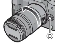 Panasonic-H-HS35100-Interchangeable-Lens-for-Digital-Camera-FIG5