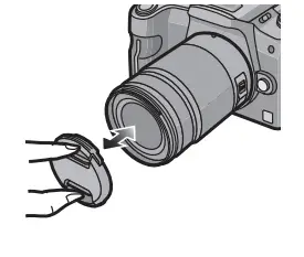 Panasonic-H-HS35100-Interchangeable-Lens-for-Digital-Camera-FIG6