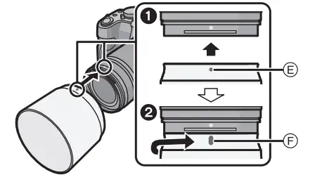 Panasonic-H-HS35100-Interchangeable-Lens-for-Digital-Camera-FIG7
