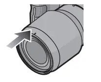 Panasonic-H-HS35100-Interchangeable-Lens-for-Digital-Camera-FIG9