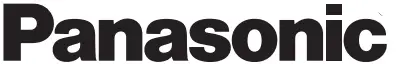 Panasonic-LOGO