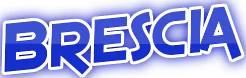 20114BD Brescia logo