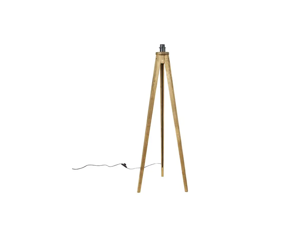 Qazqa Tripod Classic Fl Instruction Manual Qazqa Tripod Classic Fl Instruction Manual