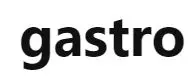 gastro-LOGO
