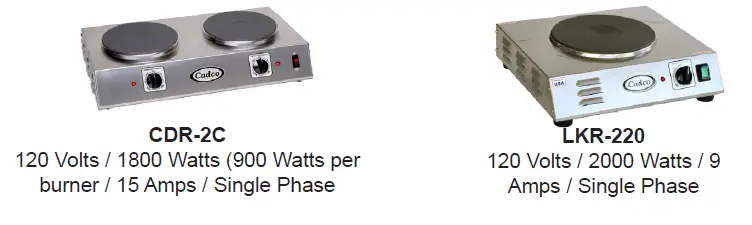 Cadco-CSR-1CH-Electric-Hot-Plate-02