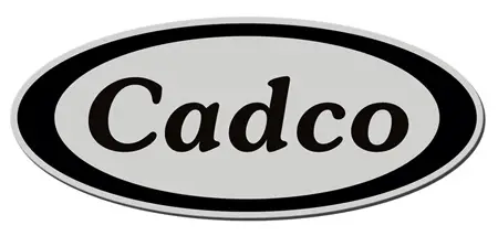 cadco-logo