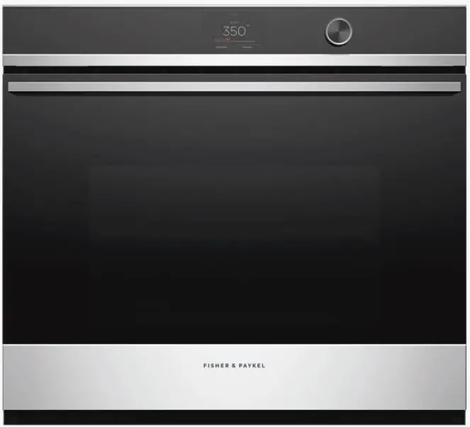 FISHER-PAYKEL-OB30SDPTDX1-30-Inch-Selfcleaning-17-Function-Oven-FEACHURED-PRODECT-IMAGE