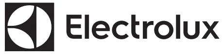Electrolux lOGO