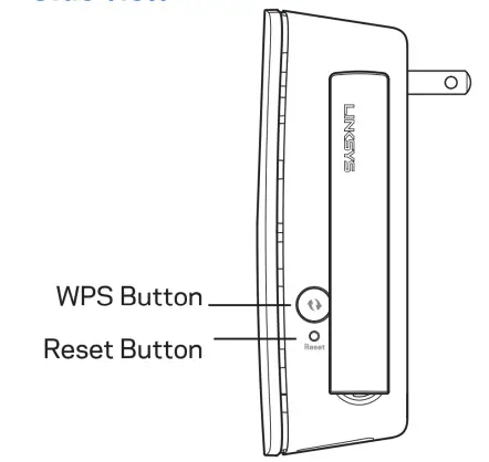 Linksys-RE6300-WiFi-Extender-WiFi-5-Range-Booster-Fig-2