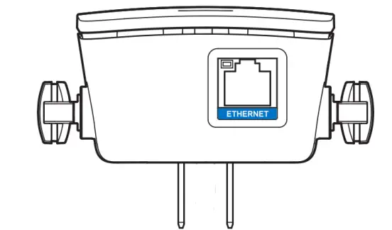 Linksys-RE6300-WiFi-Extender-WiFi-5-Range-Booster-Fig-3