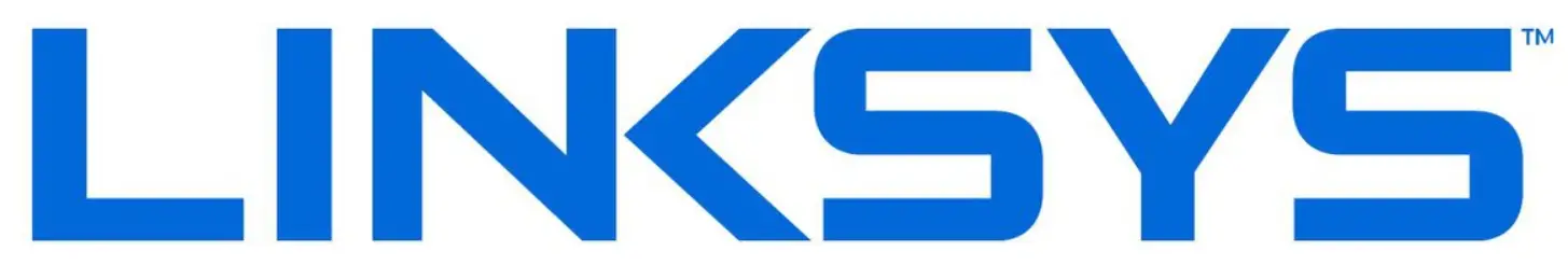 Linksys