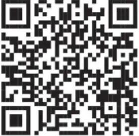 Roco 71219 Gauge H0 Electric Locomotive Class 230 - 1