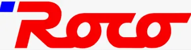Roco logo