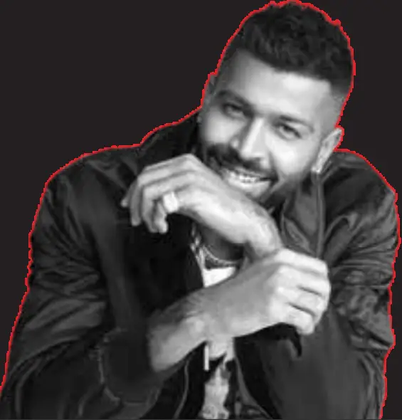 boAt AAVANTE BAR 1750 Soundbar - fig