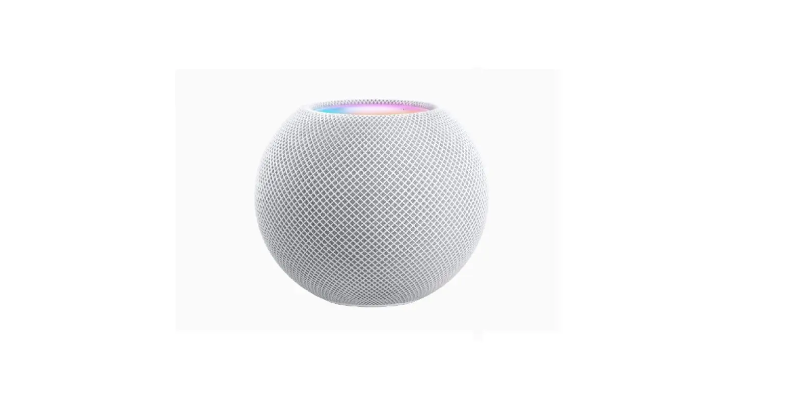 Play Audio From Ipod Touch On Homepod And Other Wireless Speakers