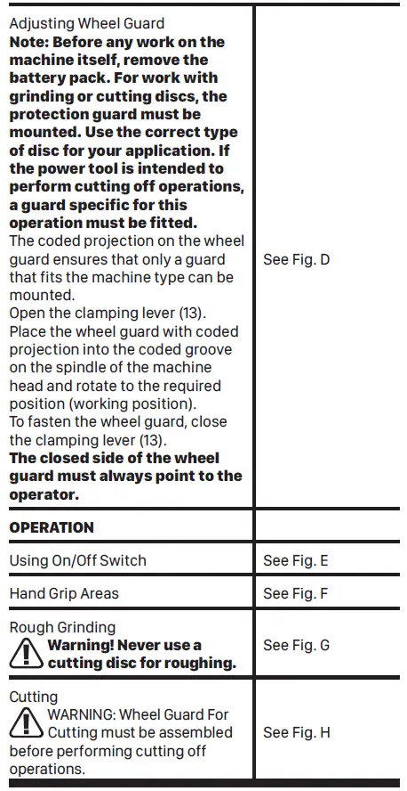 WORX-WX812-20V-Cordless-Brushless-Angle-Grinder-fig-9
