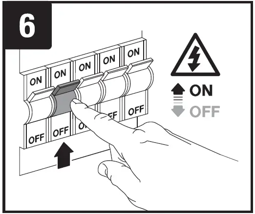 AURORA-Polycarbonate-IP65-Round-15W-Emergency-LED-Lighting-fig-4