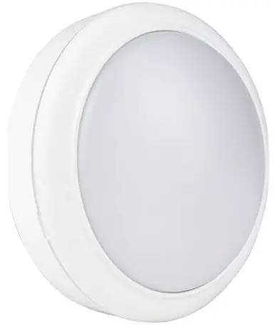 AURORA-Polycarbonate-IP65-Round-15W-Emergency-LED-Lighting-product