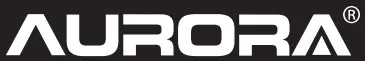 AURORA-logo