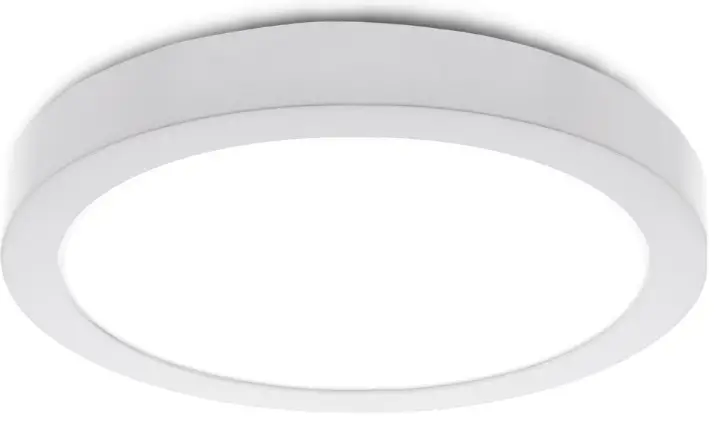 resistex-946703-Priam-LED-Ceiling-Light-PRODUCT-1