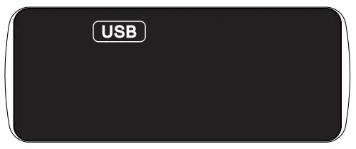 TOPPING DX3PRO Desktop DAC and headphone amplifier - FIG 5