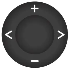 TOPPING DX3PRO Desktop DAC and headphone amplifier - FIG 6