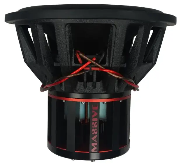 MASSIVE-AUDIO-BOA151-15-Inch-Subwoofer-6,000-Watts-RMS-Dual-1-Ohm-Mega-Subwoofer-PRODUCT