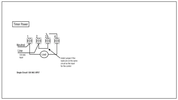 INTERMATIC-ET8015C-Electronic-Timer-Control-fig-1