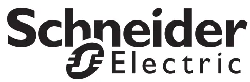 Schneider Electric logo