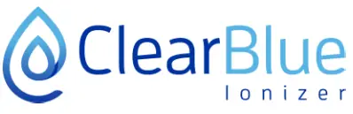ClearBlue logo