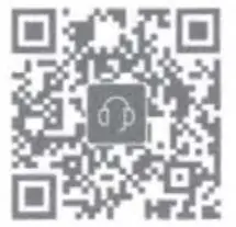 dji 964CPMA499 Intelligent Flight Battery Plus - qr code
