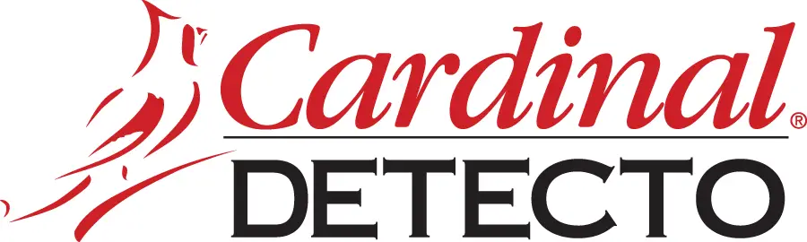 Cardinal-Detecto-Logo